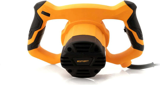 Smart 365 Sm-02-031600 Ηλεκτρικός Αναδευτήρας 1600W με Εξάρτημα Ανάδευσης