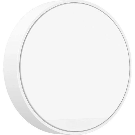 Smart Wireless Battery Flood Detector ZigBee