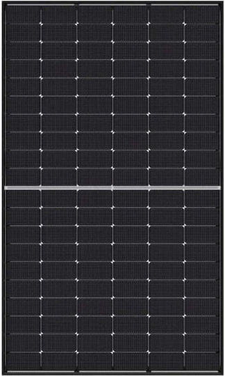 Philips Square Recessed LED Panel 38W with Natural White Light 4000K 60x60cm
