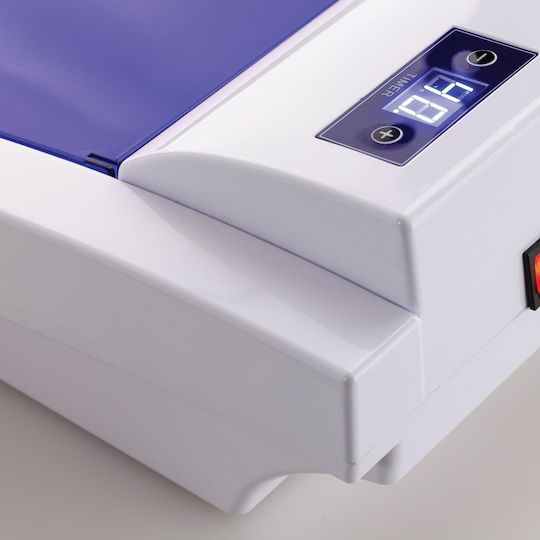 Xanitalia Autoklaven Sterilisator Steril Pro UV