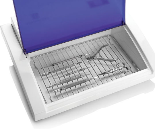 Xanitalia Autoklaven Sterilisator Steril Pro UV