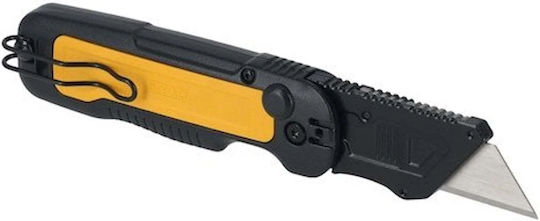 Cuțit Pliabil De Utilitate Dewalt Dwht10991-0