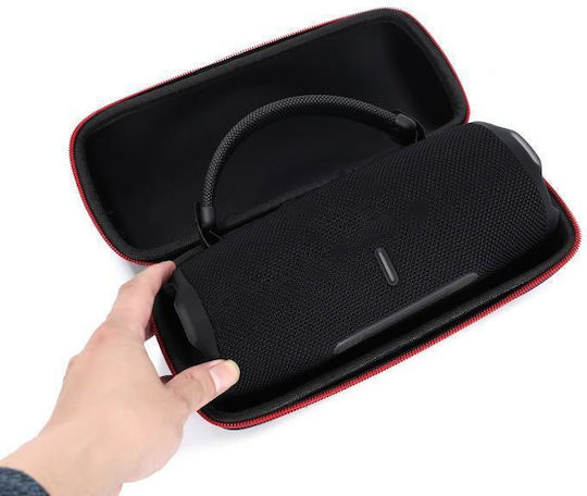 Θήκη Προστασίας Ιμάντα Ώμου Jbl Charge 6 Black