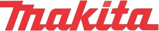 Makita Рутер за потапяне 1650W