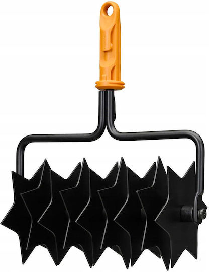 Fiskars Unealtă de Curățare 1080688