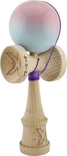 Kendama for 9+ Years