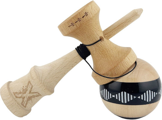 Kendama