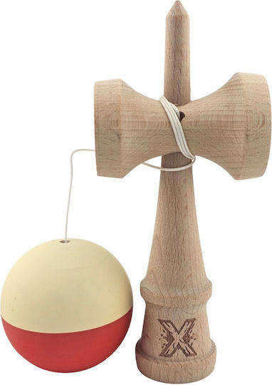 Kendama