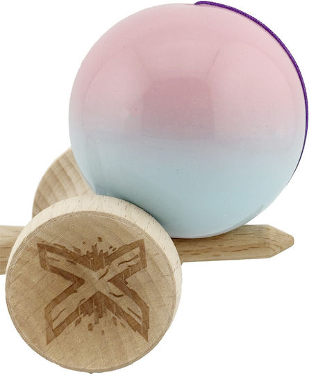 Kendama for 9+ Years