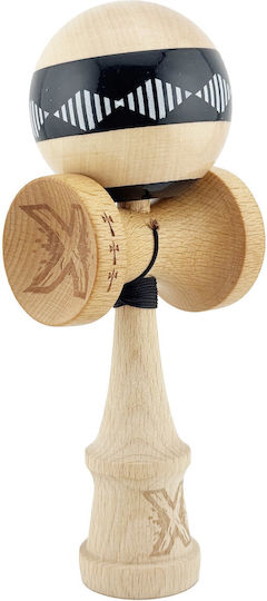 Kendama