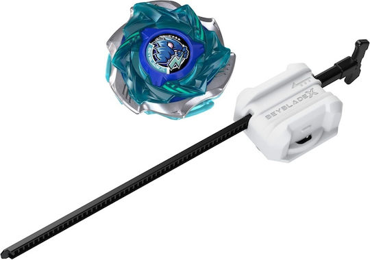 Hasbro Beyblade για 8+ Ετών