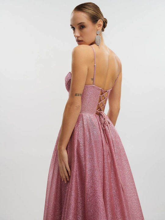 For you Fashion For you Fashion