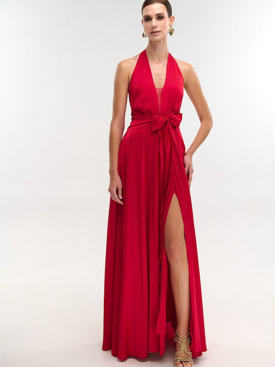 For you Fashion