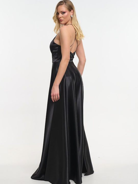 For you Fashion