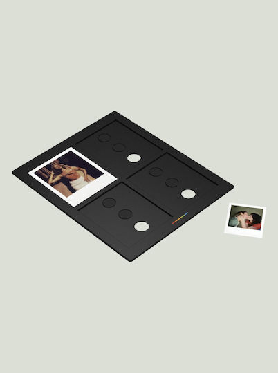 Polaroid Studio Scanner Adapter Kamerazubehör