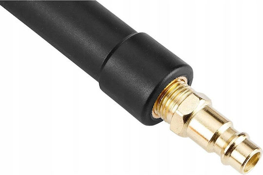 Neo Tools Luftgebläse 330mm 14-727