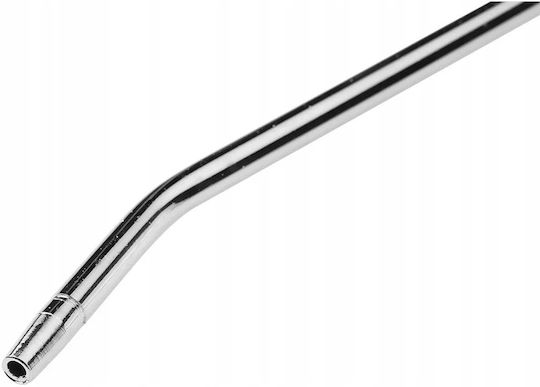 Neo Tools Luftgebläse 330mm 14-727