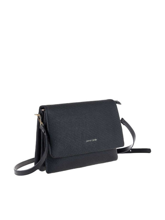 Pierre Cardin Pierre Cardin