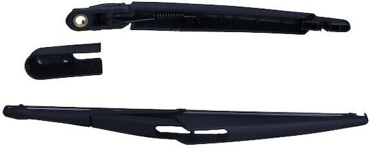 Връзка Автомобилна Чистачка Лепида Nissan Pulsar 11.14 Отзад 50508588