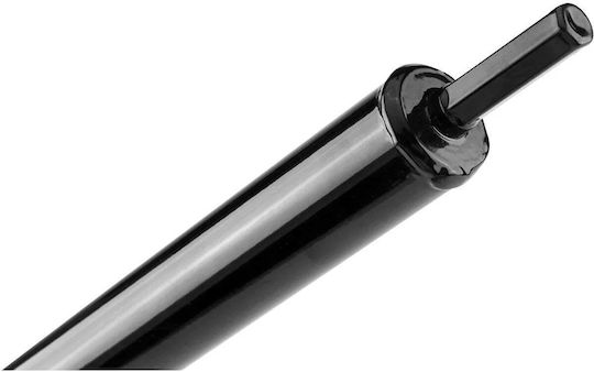 Neo Tools Produkttyp 56-782