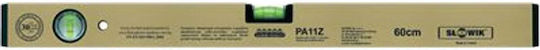 Slowik Spirit Level Aluminum 100cm