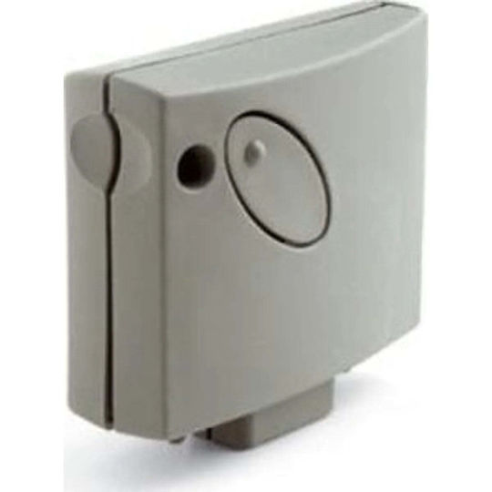 Nice Set Garage Door Motor for Sliding Door for Maximum Weight 1000kg