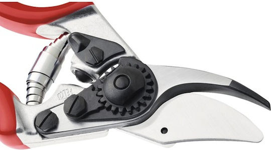 Felco No.6 Foarfecă de tăiere Lungime 19.5cm