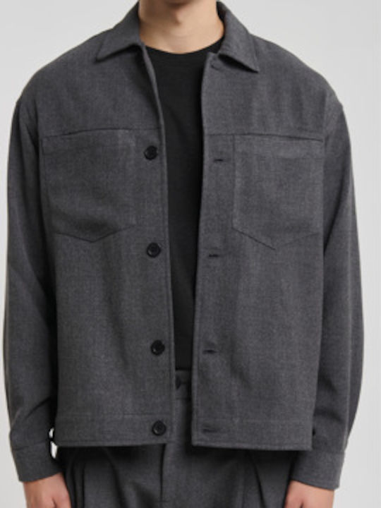 Royal Denim Royal Denim