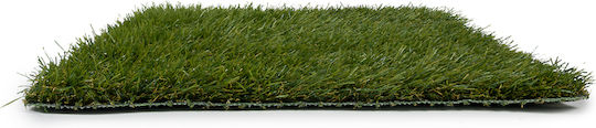 Biokarpet Sole Grass Eco 28mm-400x200