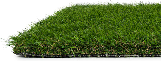 Biokarpet Sole Gazon Artificial 40mm 400x500