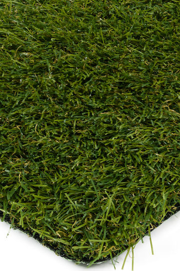 Biokarpet Rasen Öko 38mm-400x100
