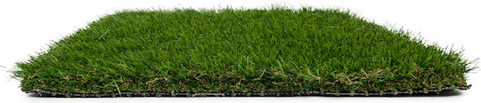 Viokarpet Sole Grass 40мм 400x1000