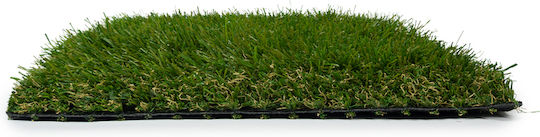 Biokarpet Sole Grass 50mm-400x200
