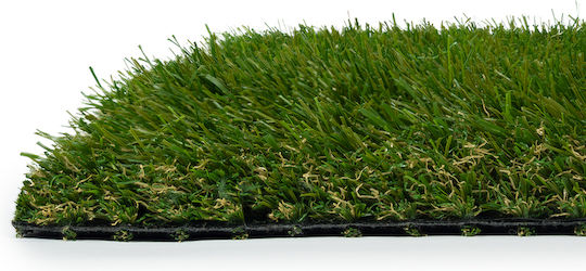 Biokarpet Sole Grass 50mm-400x2500