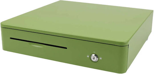 Olympia Cash Drawer