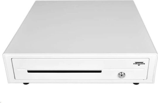 Virtuos Cash Drawer