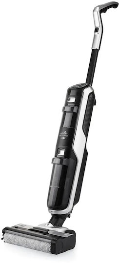 ETA Wash Master Ai Aspirator Vertical Reîncărcabil 18V