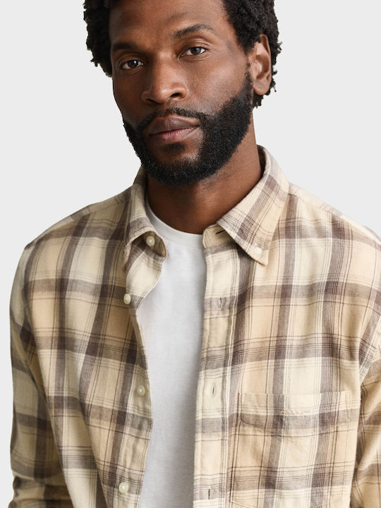 Gant Gant