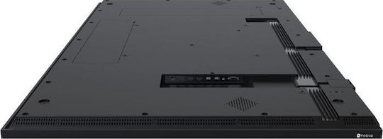 AG Neovo NSD-6503 Afișaj public 65" 4K UHD