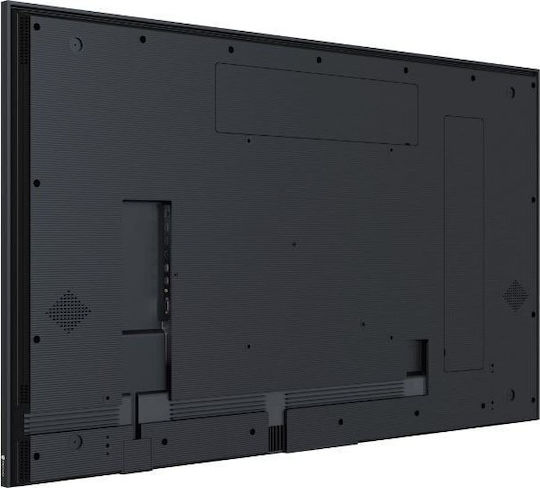 AG Neovo NSD-6503 Afișaj public 65" 4K UHD