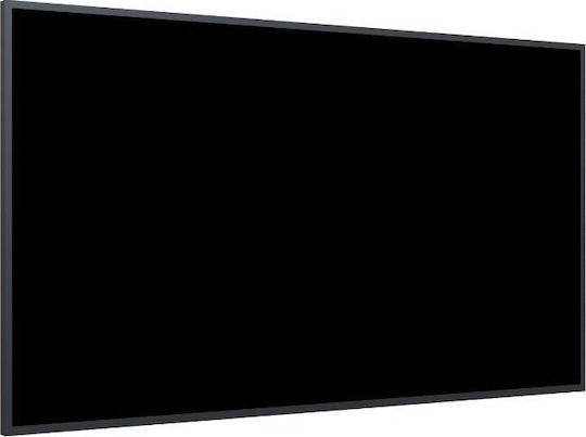 AG Neovo NSD-6503 Afișaj public 65" 4K UHD