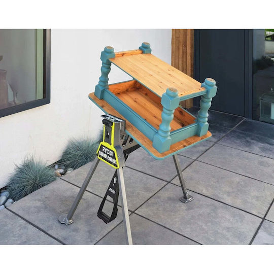 Ryobi Power Tool Stand