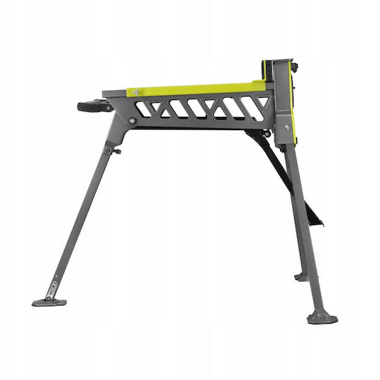 Ryobi Power Tool Stand