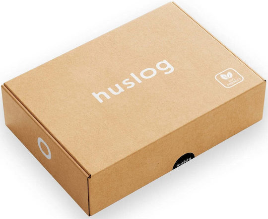 Huslog Vacuum Sealer Bag 3000x280mm 2pcs
