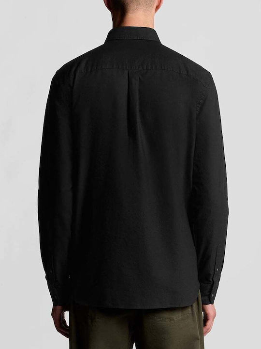 Lyle & Scott Lyle & Scott