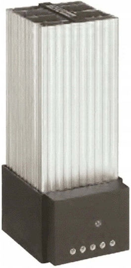 Elektro Plast Elektro Plast Industrielle Ventilatoren Durchmesser 85mm