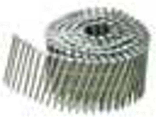 Bostitch Πρόκες 4050τμχ