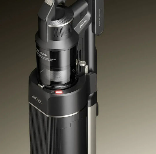 Mova G70 Complete Reîncărcabilă Aspirator Stick