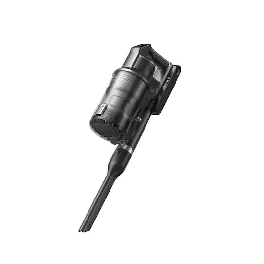 Mova G70 Complete Reîncărcabilă Aspirator Stick