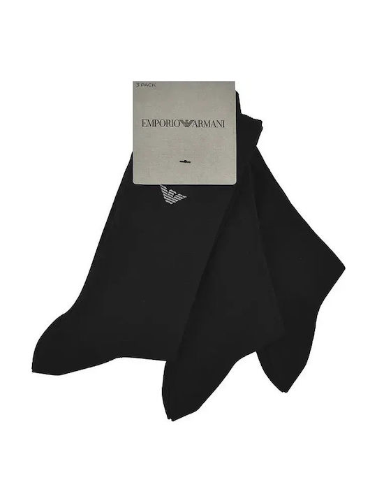Emporio Armani EM000554AF26266 Emporio Armani EM000554AF26266